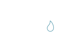 Néo Parfums