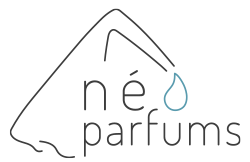 Néo Parfums